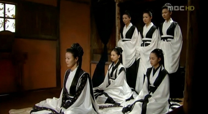 27449447_QHZLSCYQSjumong - JUMONG - GOGURYEO