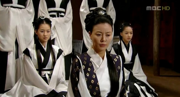 27449534_KPNWETYNRqsdk - JUMONG - GOGURYEO