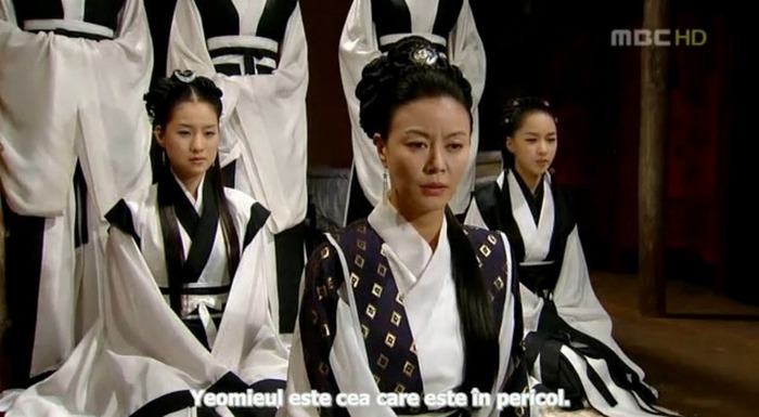 27449535_ jumong - JUMONG - GOGURYEO