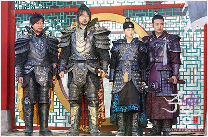 27657162_CGPR jumong