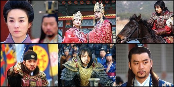 27662356_XTPSNJQKI jumong