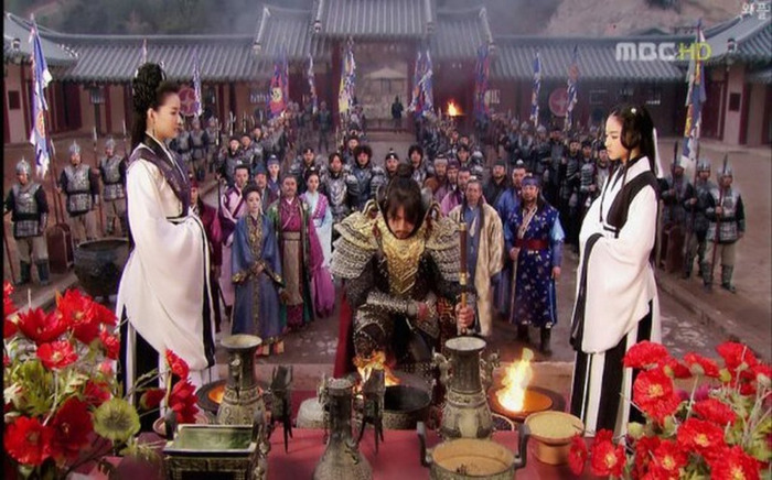27662538_VBOL jumong