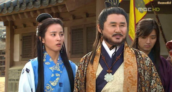 27663740_BUL jumong