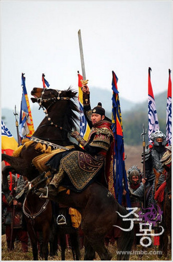 27670308_PXF jumong