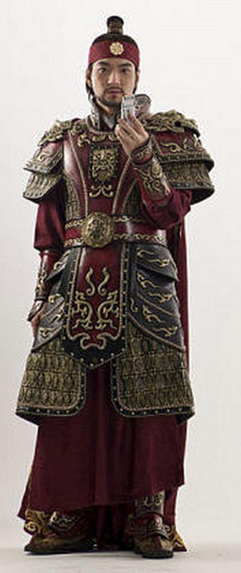 27671698_XHG jumong - JUMONG - GOGURYEO