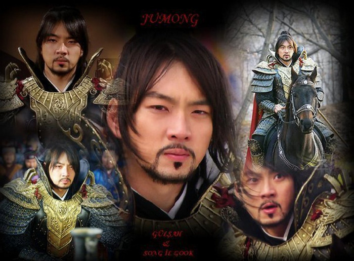 27880260_UNDNM jumong