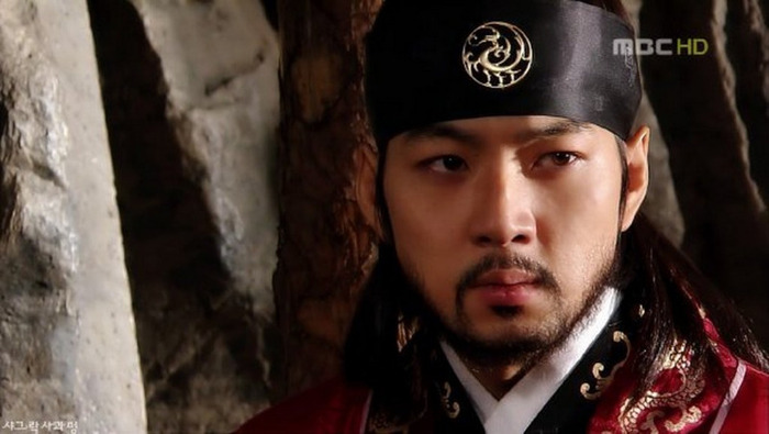 27671825_MRYF jumong