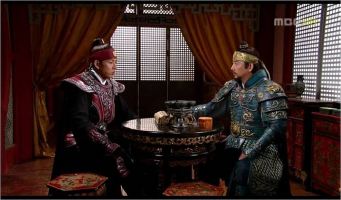 27910111_QJCF jumong