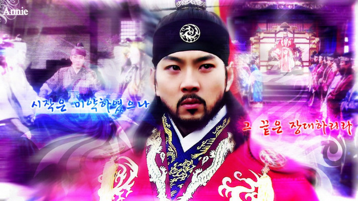 28504169_HJ jumong