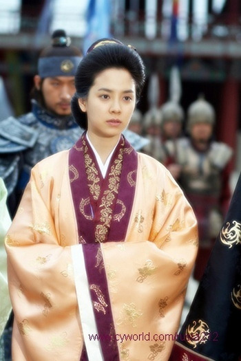 28507468 jumong yesoya