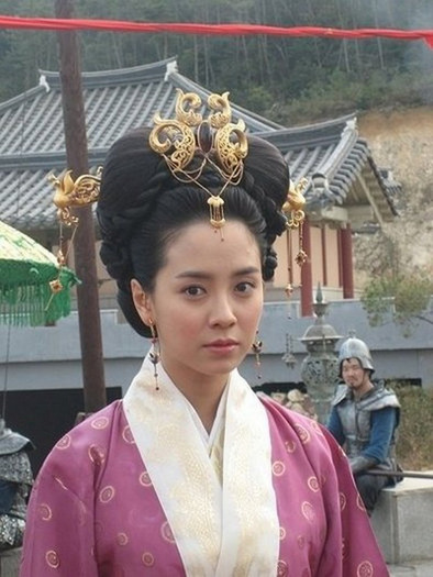 29495751_NZW jumong yesoya