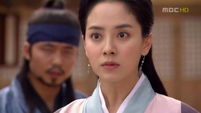 29495823_ jumong yesoya