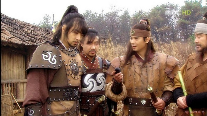 30561235_KZCCURGYF jumong - JUMONG - GOGURYEO