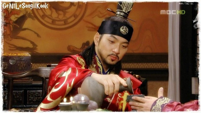 31476254_JBU jumong