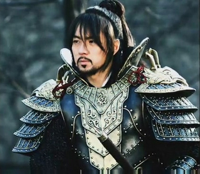31478290_MMSD jumong