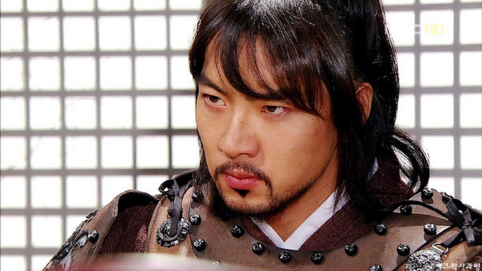 31484517_ZLYK jumong