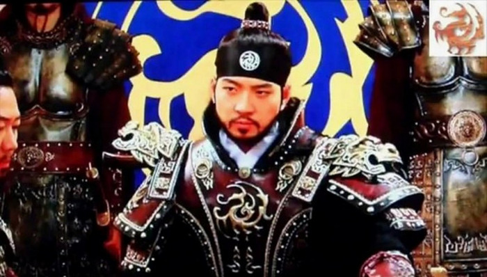 31488458_UNUO jumong