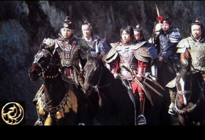 31511017_RYZI jumong