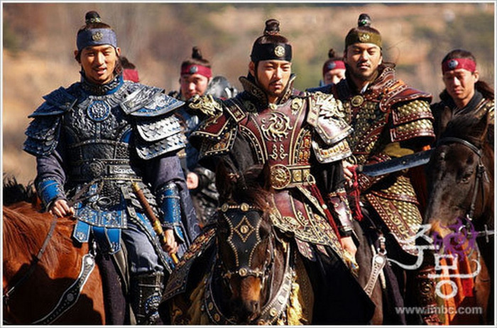 31901098_XV jumong