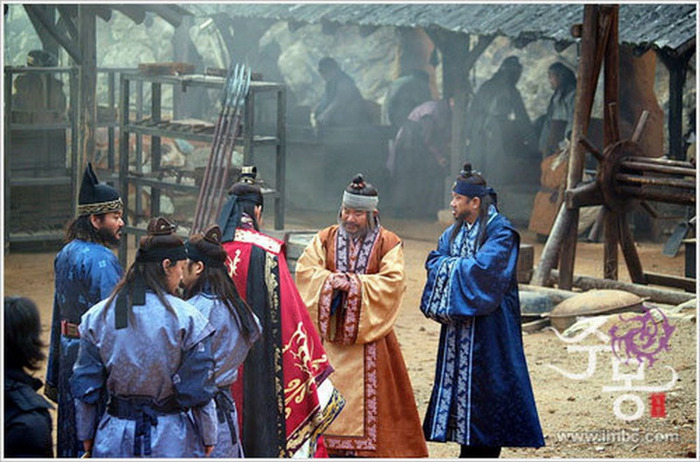 31901106_CDR jumong