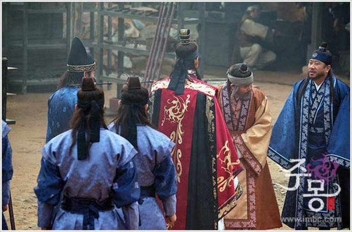 31901122_WAF jumong