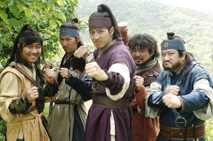 31901187_DCS jumong