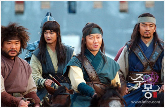 31901460_VE jumong