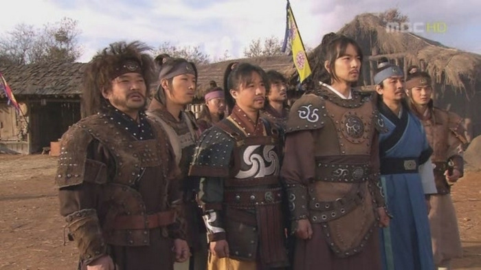 31903146_XTT jumong