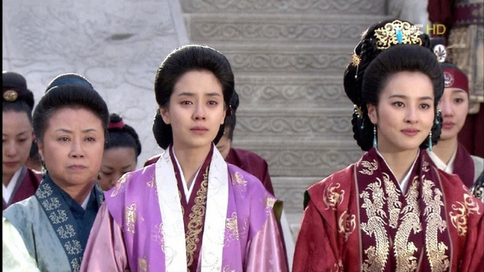 31904209_CT JUMONG