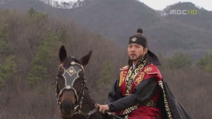 31904499_LWX jumong