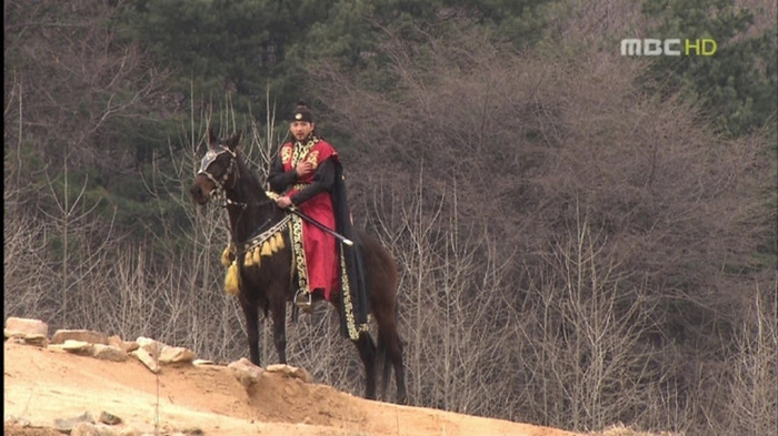31904810_BKHE jumong - JUMONG - GOGURYEO