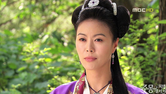 31905619_SYO jumong