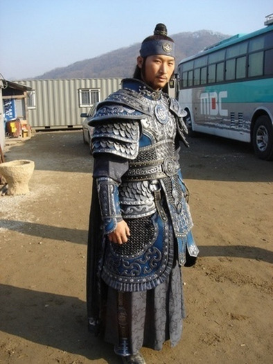 32002916_NU JUMONG