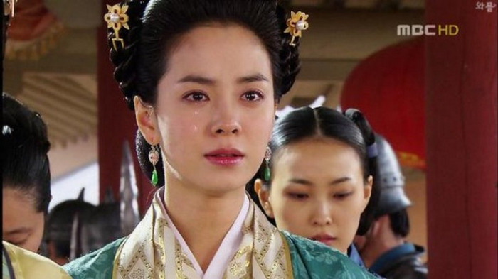 32012920_UD jumong yesoya