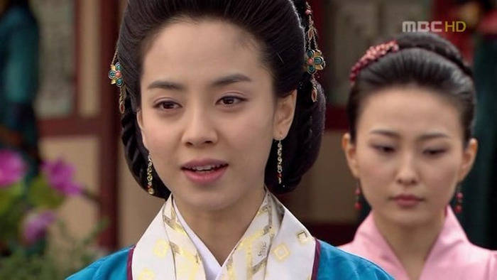 32763918_WJW jumong