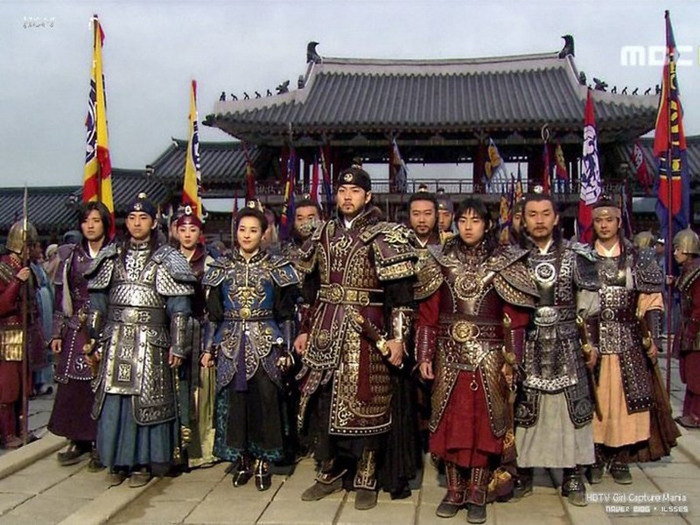 35089988_OM jumong supeeeeer tare - JUMONG - GOGURYEO