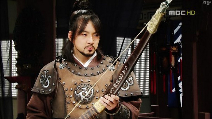 37705924_LAA jumong - JUMONG - GOGURYEO