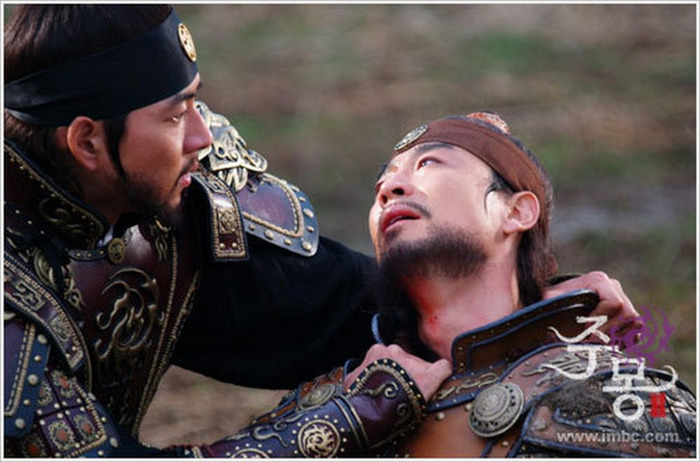 37768188_OPK jumong