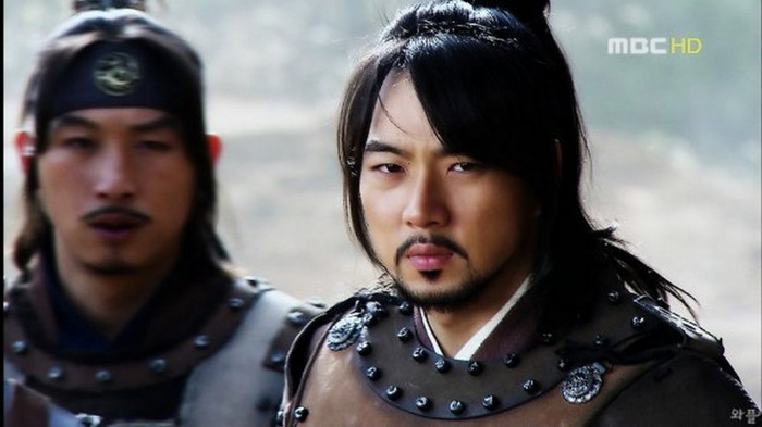37768246_MM jumong