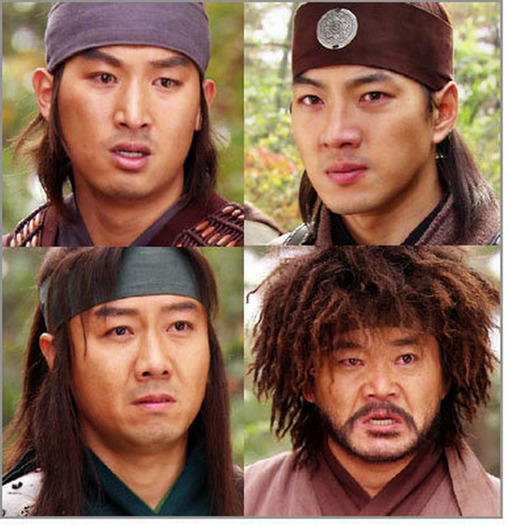 37768286_ISA jumong