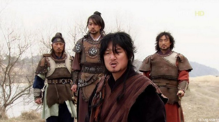 37768319_KRW jumong