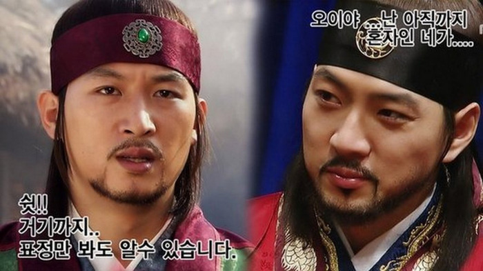 37768398_JYF jumong