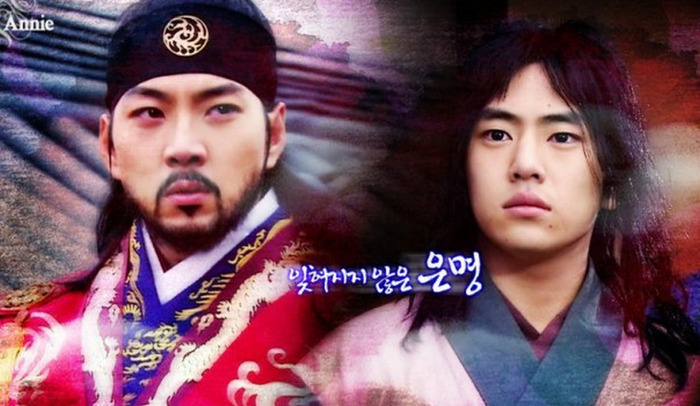 37769522_UQ JUMONG