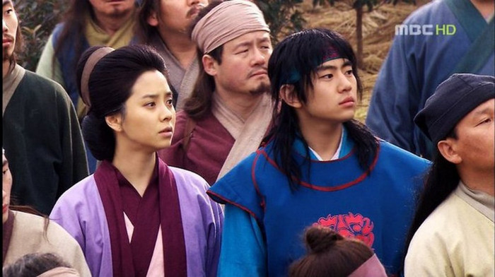 37771545_QY JUMONG