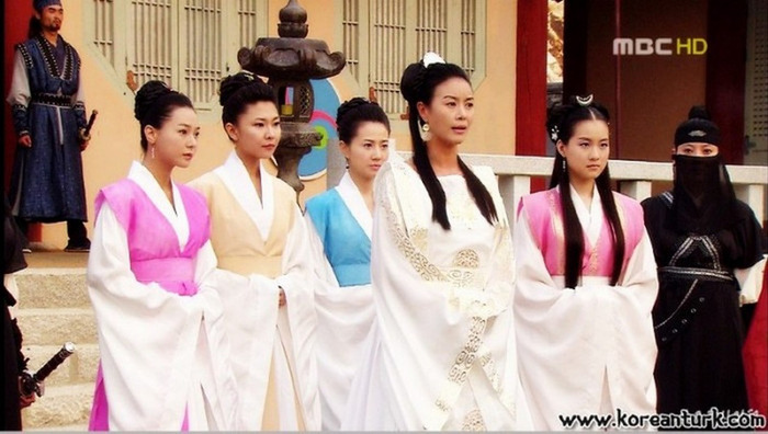 46430044_QU jumong=Preoteasa Yeomieul