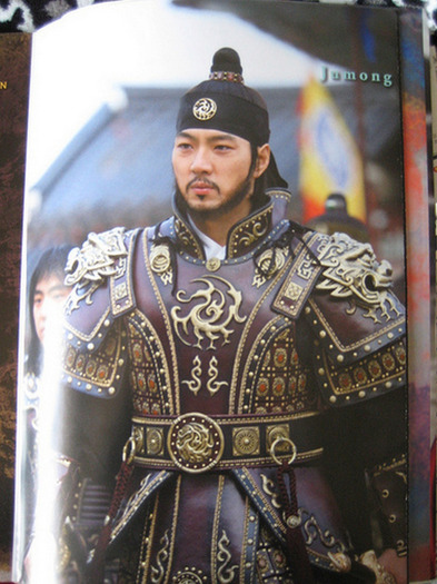 46448520_ZON jumong