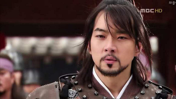 46499303_GSN jumong