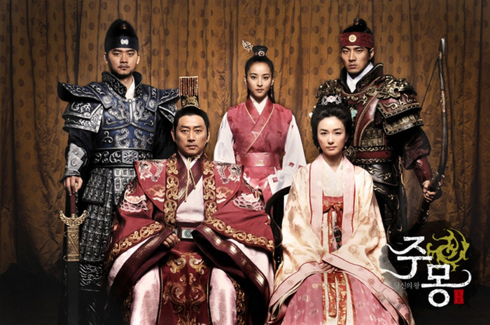 2006412165229819re0ehjumong