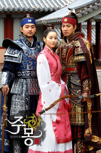 2006413920571504re9gejumong