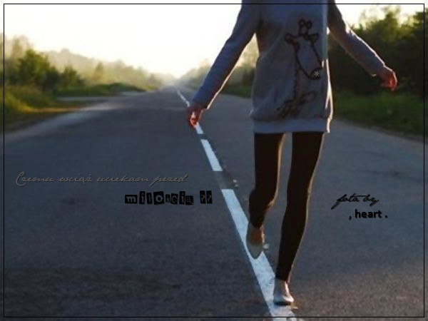 Dupa cateva minute, acasa la Jake...